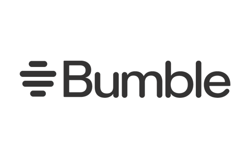 Bumble Gift Card