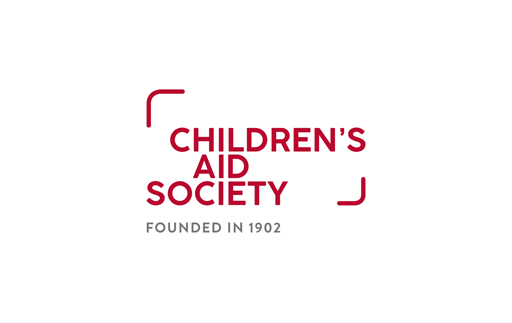 Children's Aid Society Gift Card