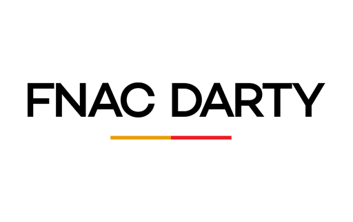 FNAC Darty Gift Card