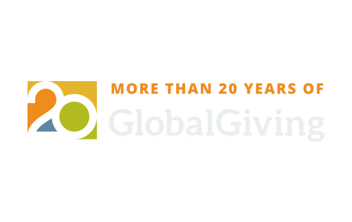 GlobalGiving Gift Card