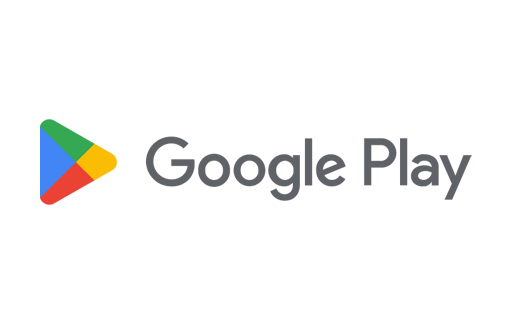 Google Play Gift Card