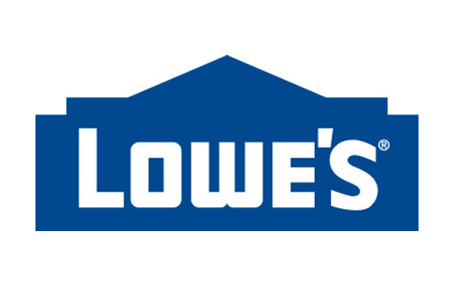 Lowe's Gift Card