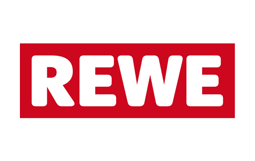 Rewe Gift Card