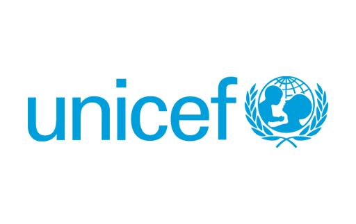 UNICEF Gift Card