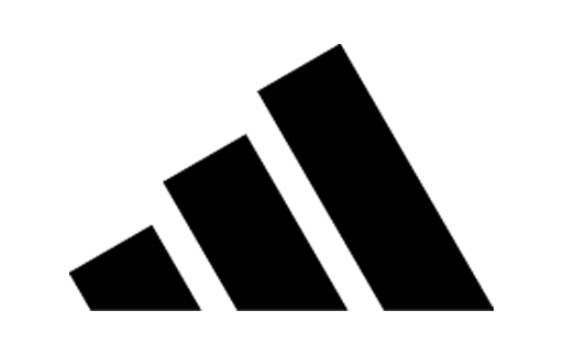adidas Gift Card