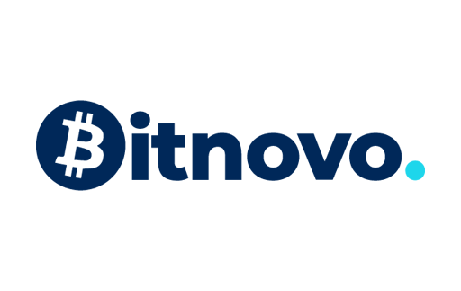 bitnovo Gift Card