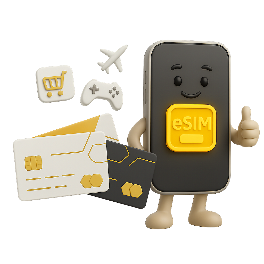 همه محصولات