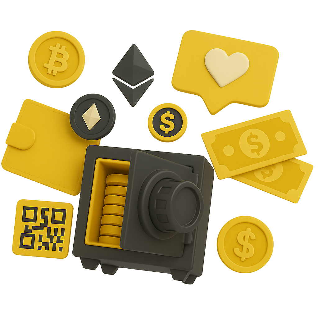 همه محصولات