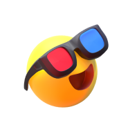 emoji image